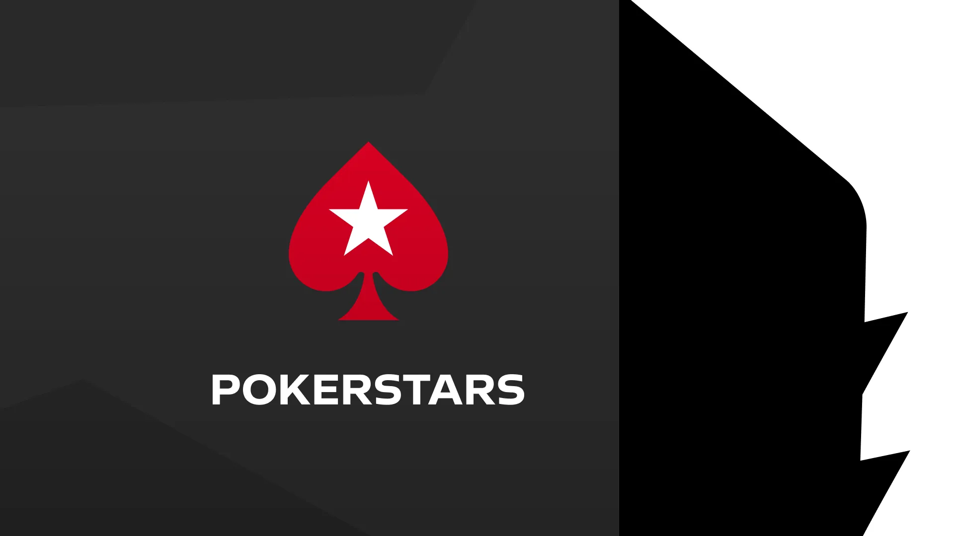 pokerstars casinostar casino
