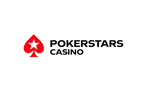 pokerstars casinostar casino